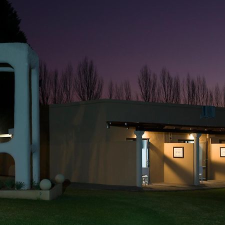 Toscana Estate Bloemfontein Extérieur photo